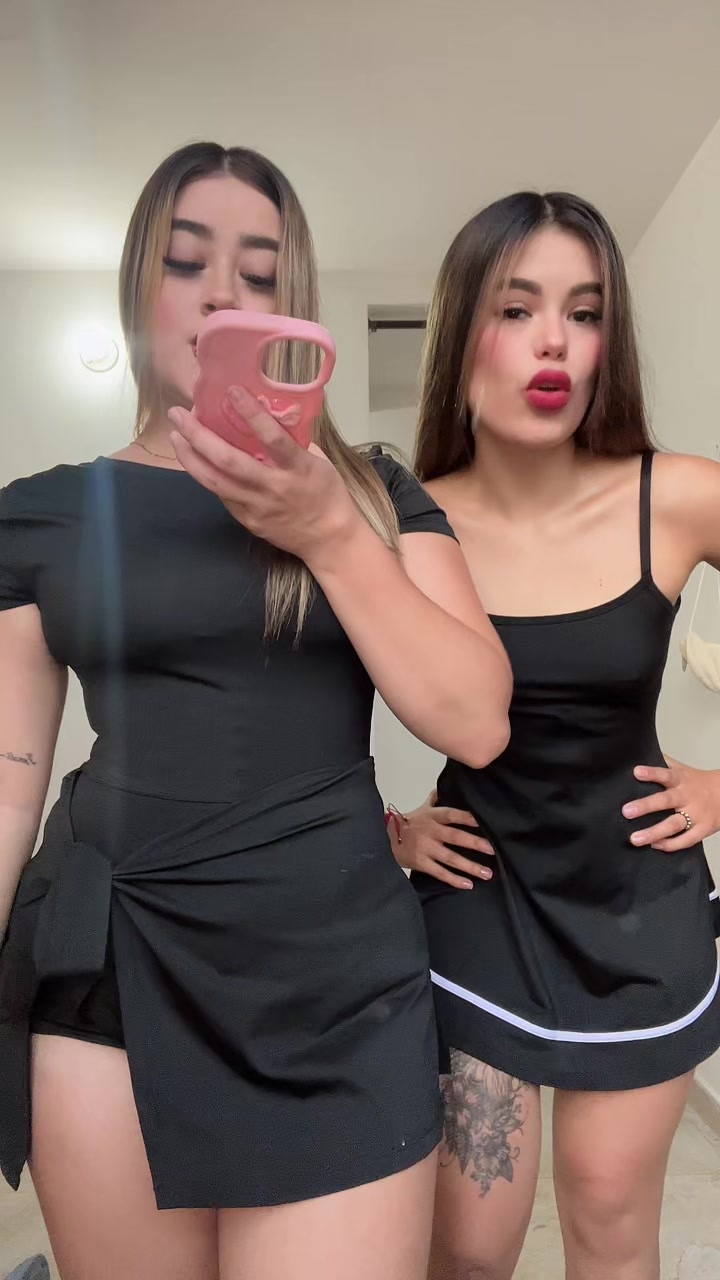 @estefania_hortua