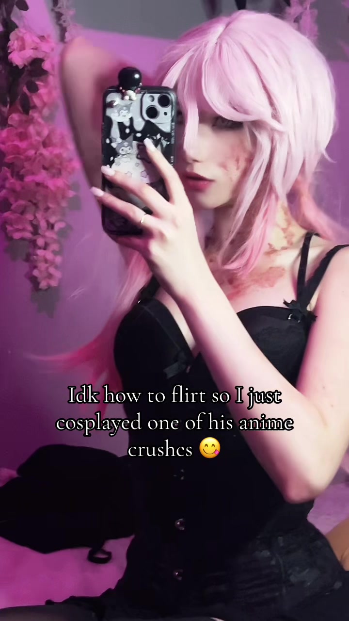 @𝑀𝑜𝓍_𝓍𝓎