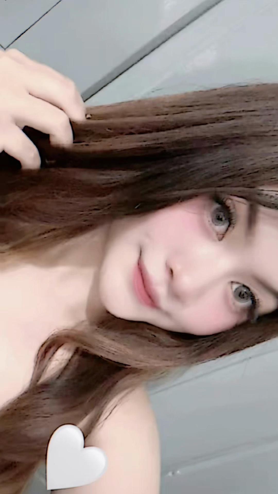 @litaaaw🐆