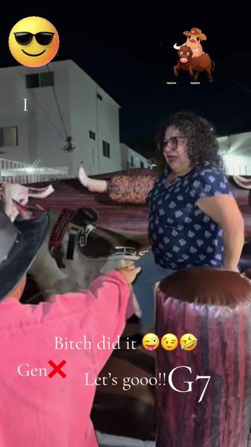 @Mari❌