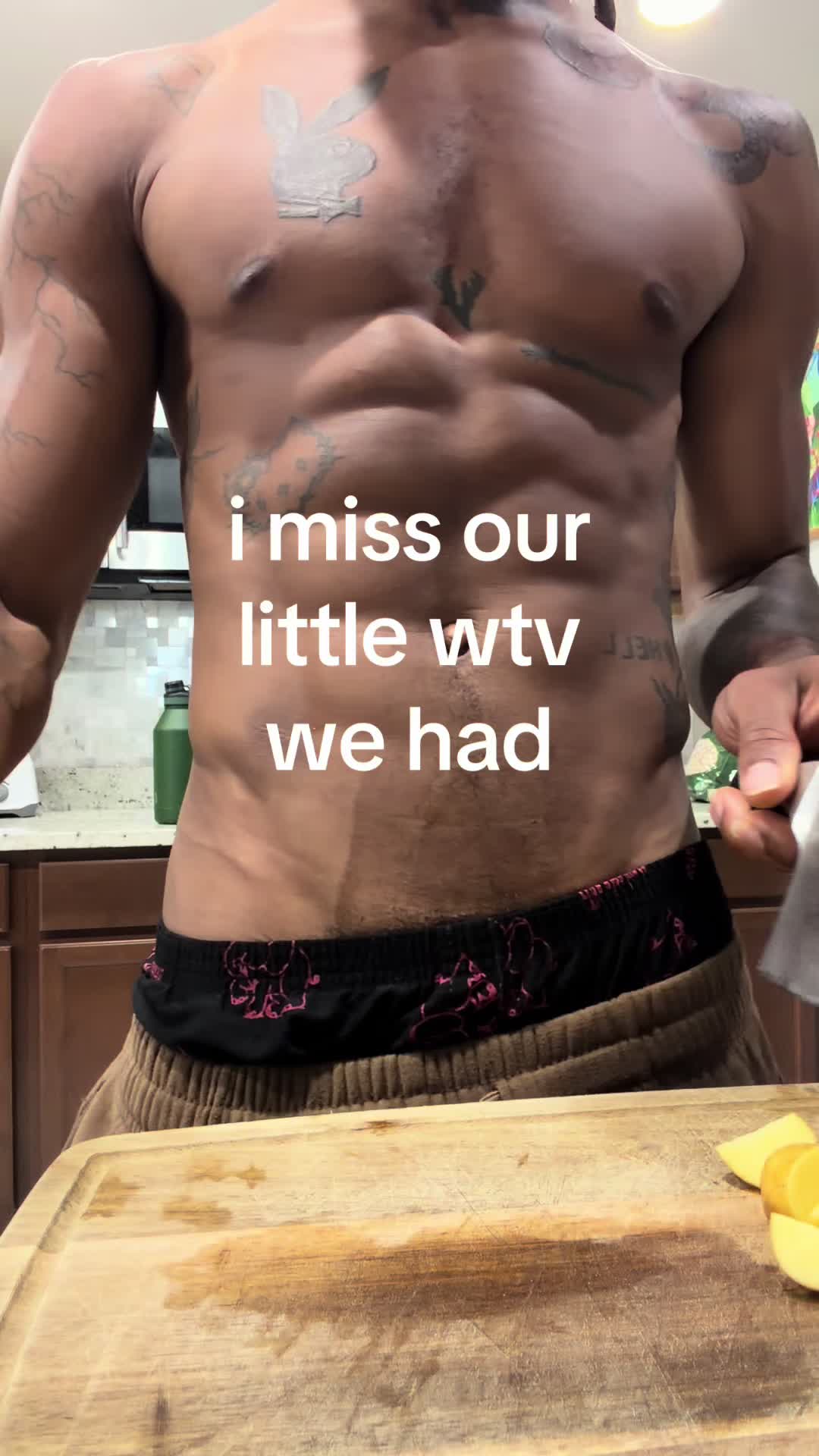 @v