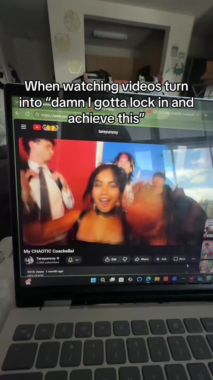 @Jamie