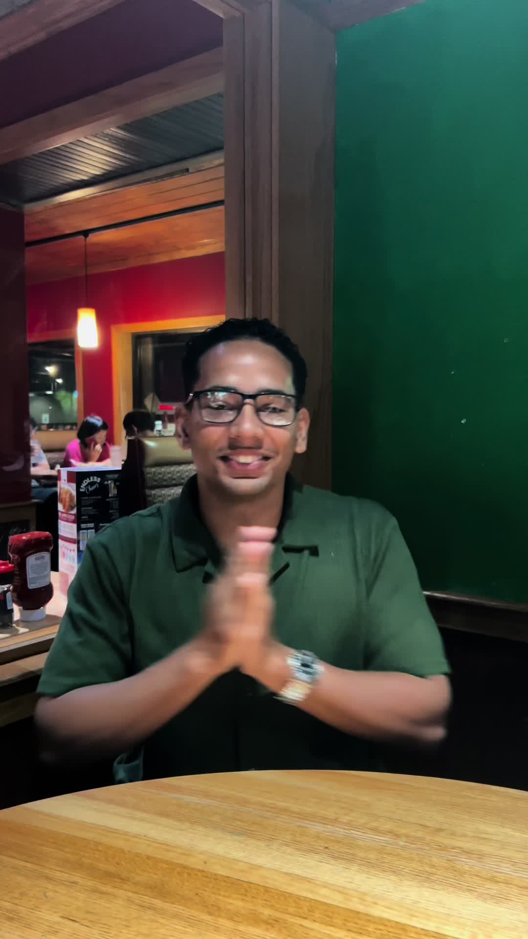 @dommyrivera01