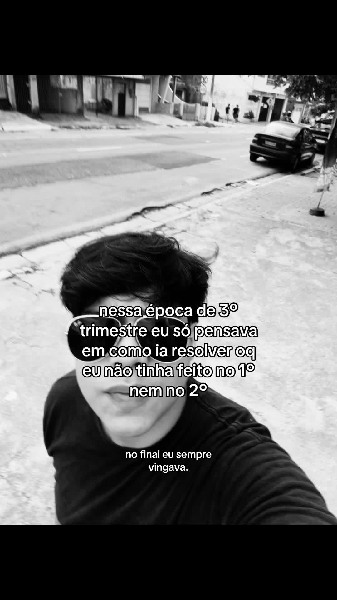 @Guilherme Henrique🥵