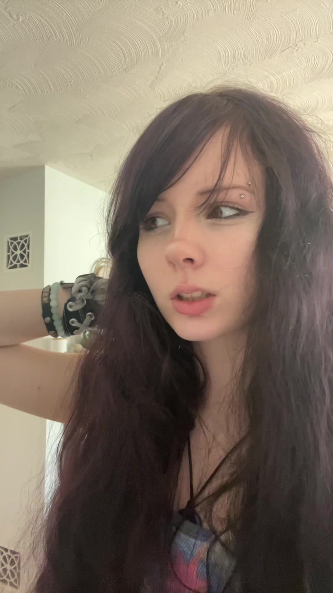 @im