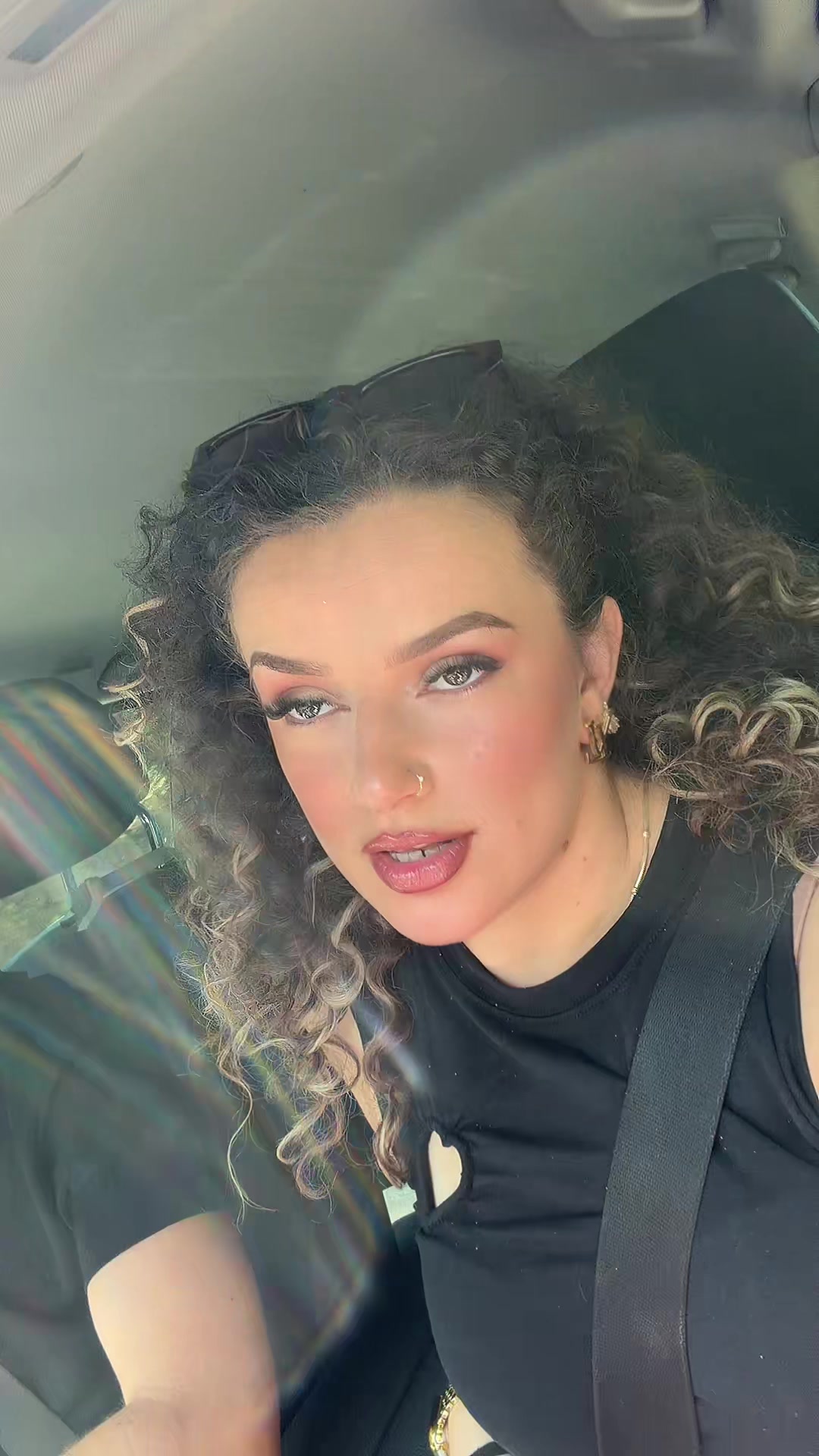 @missalbulena