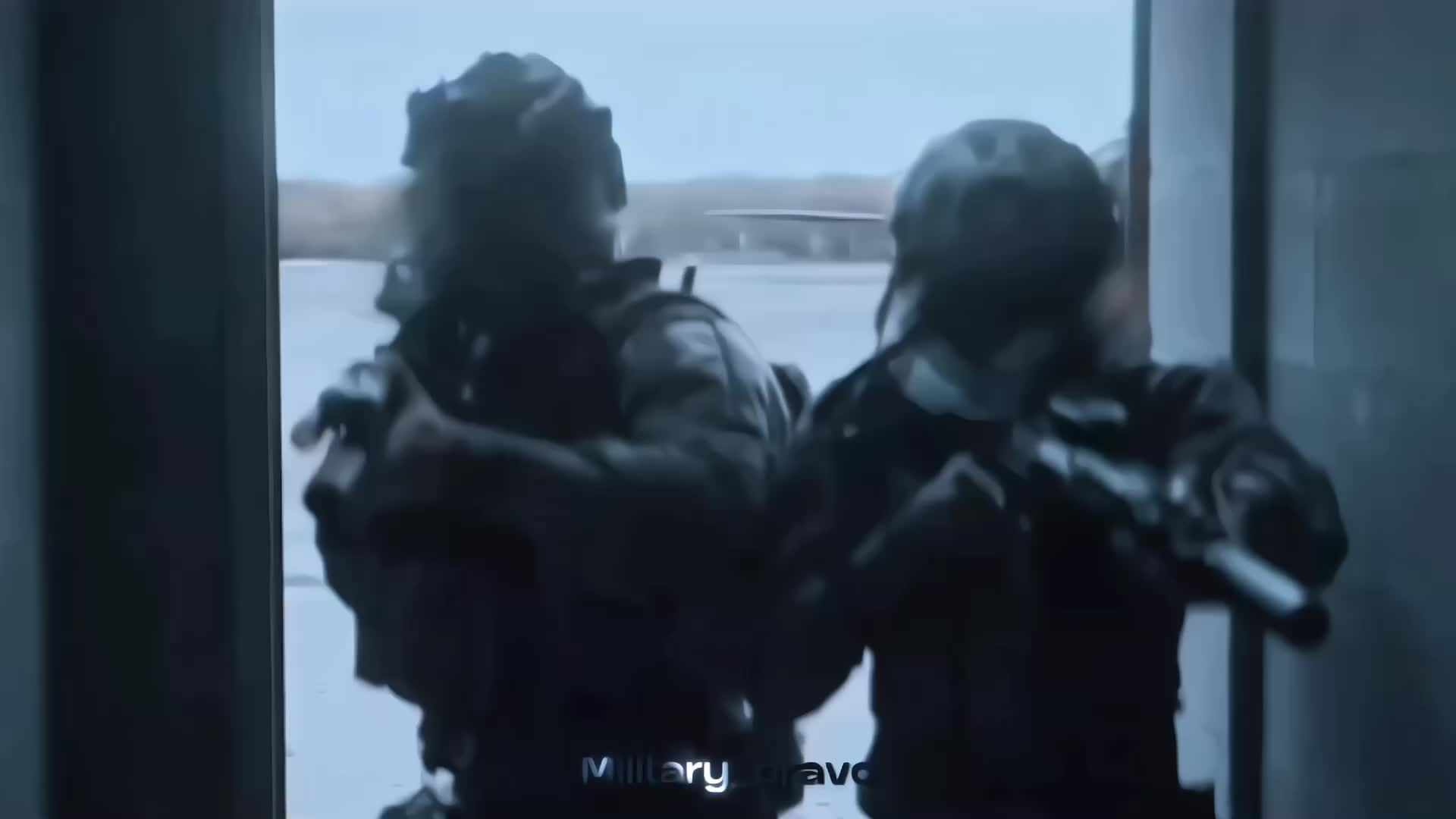 @𖣂 𝐖𝐀𝐑 𝐙𝐎𝐍𝐄 ⚔️