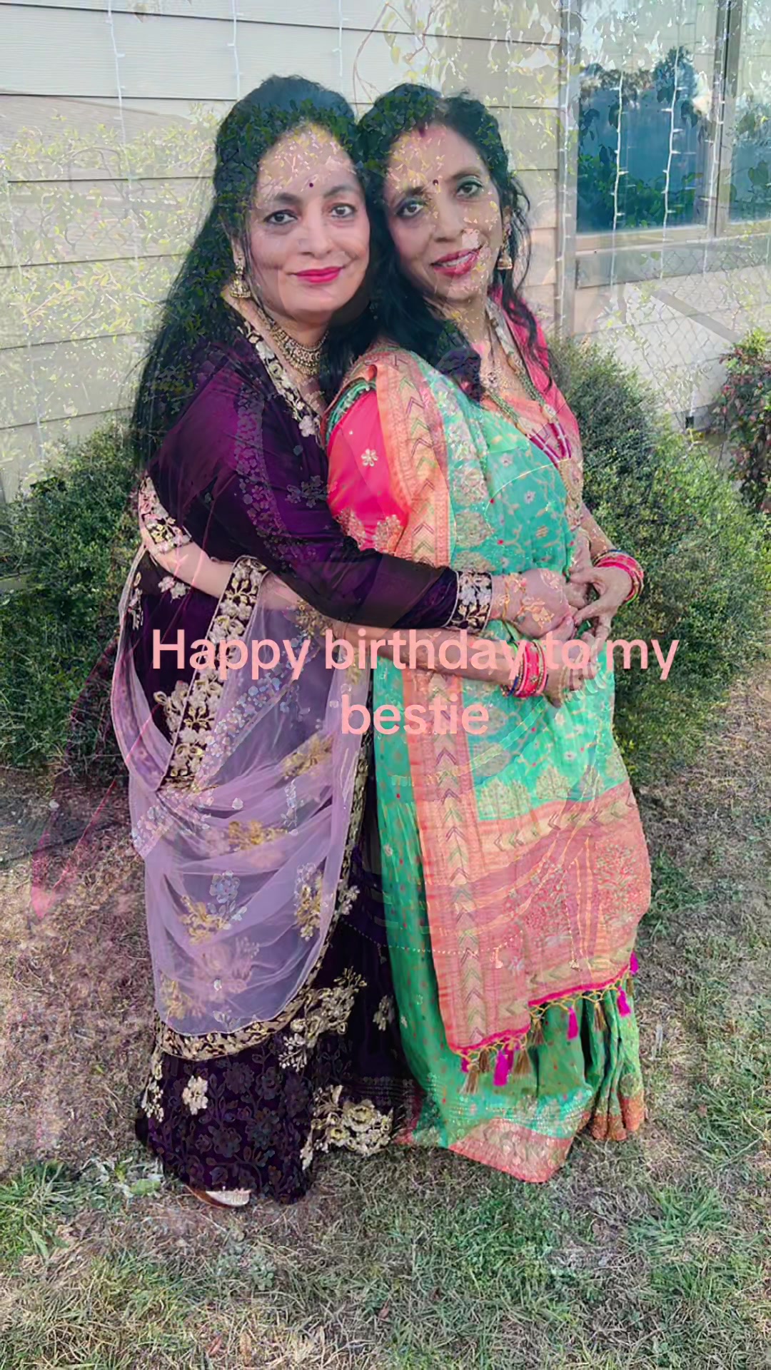 @Sejal