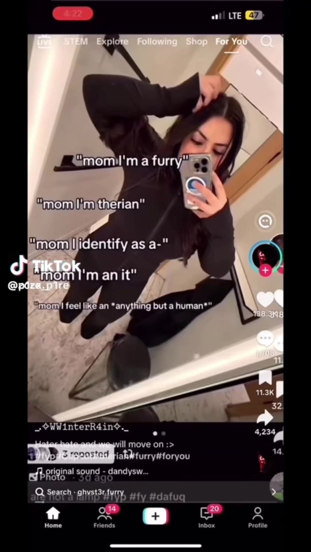@ybgahh