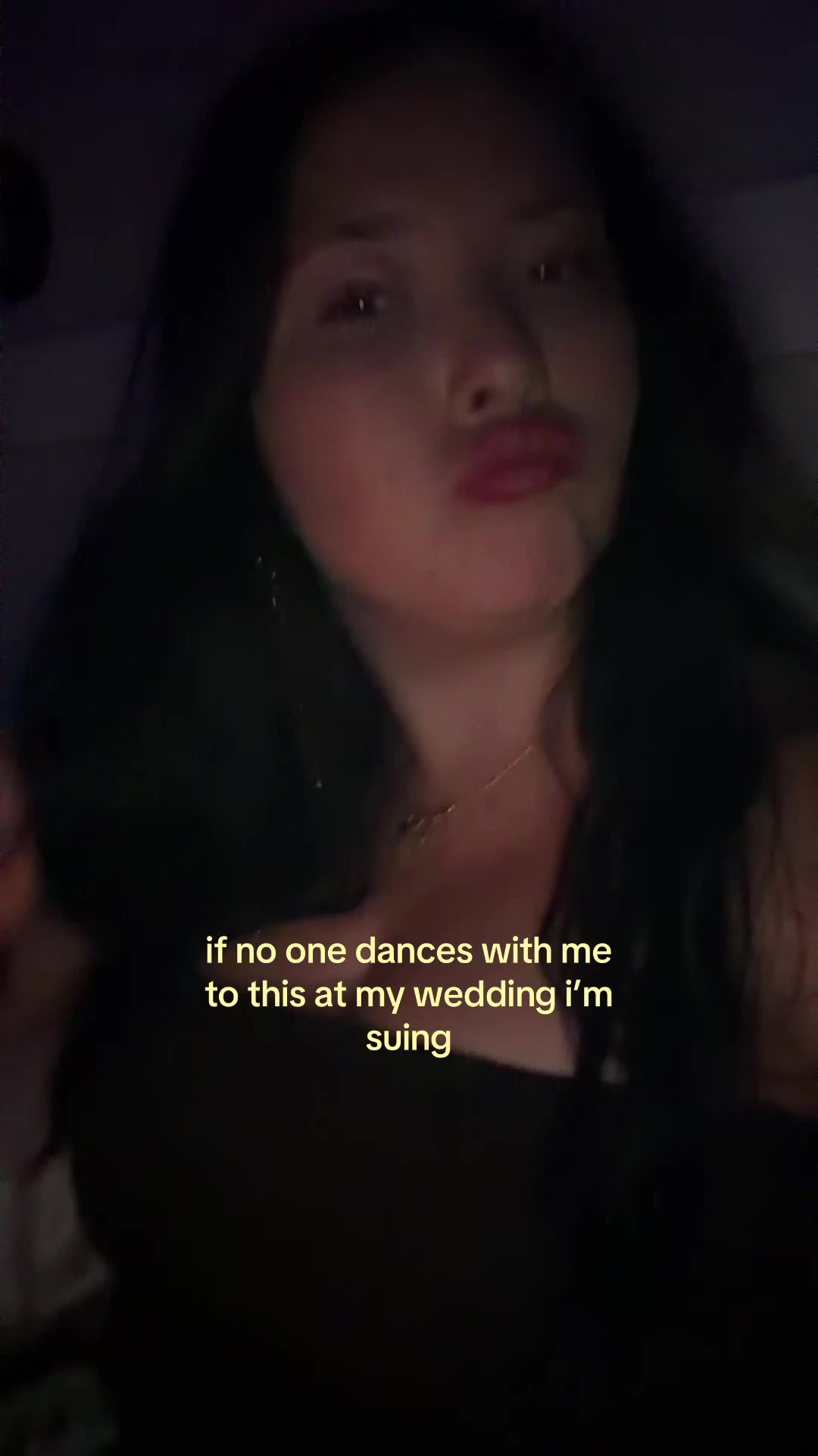 @grace