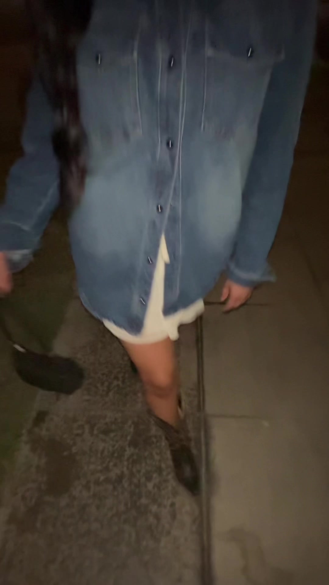 @P
