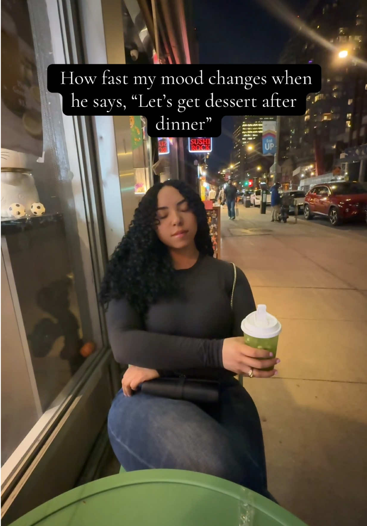 @ravenxnyxx