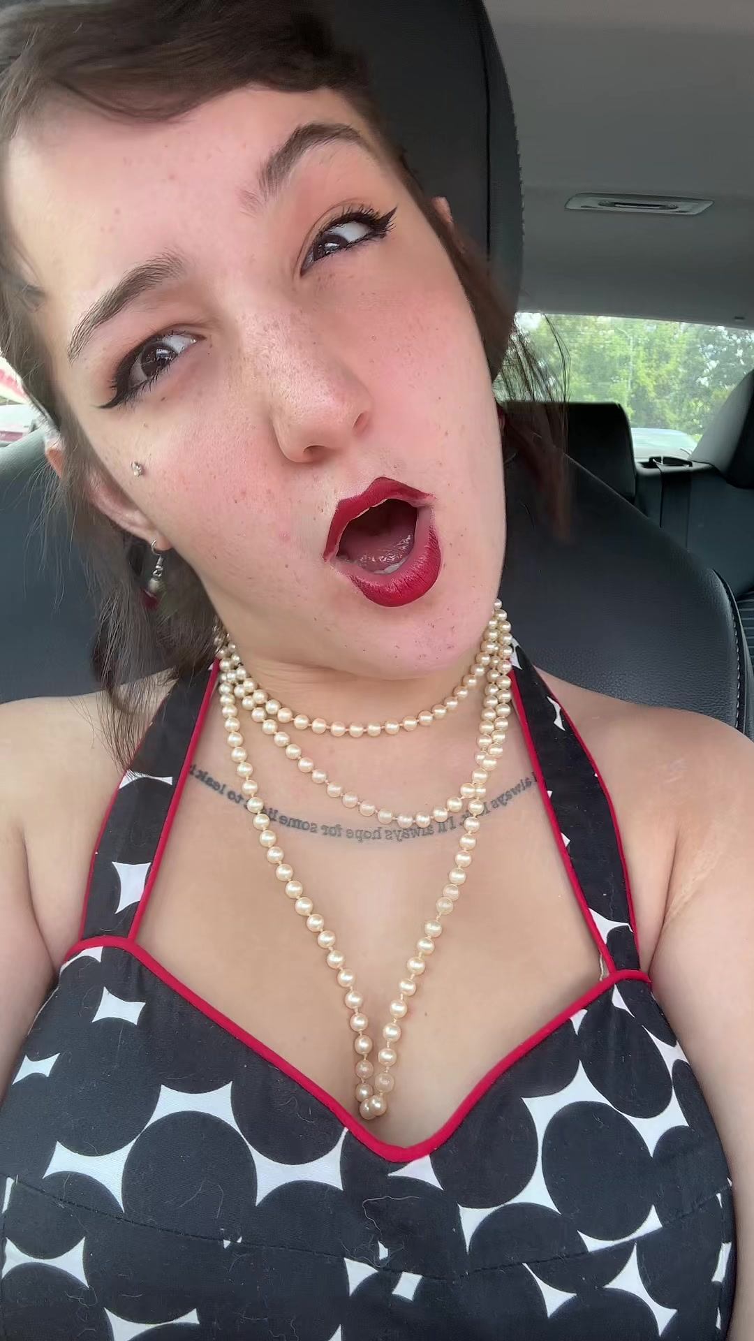@oouludo