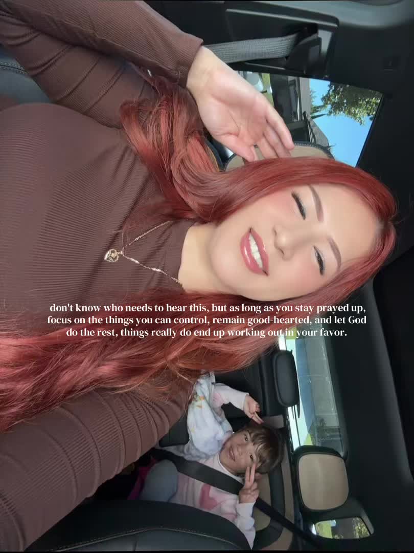 @xobandida_