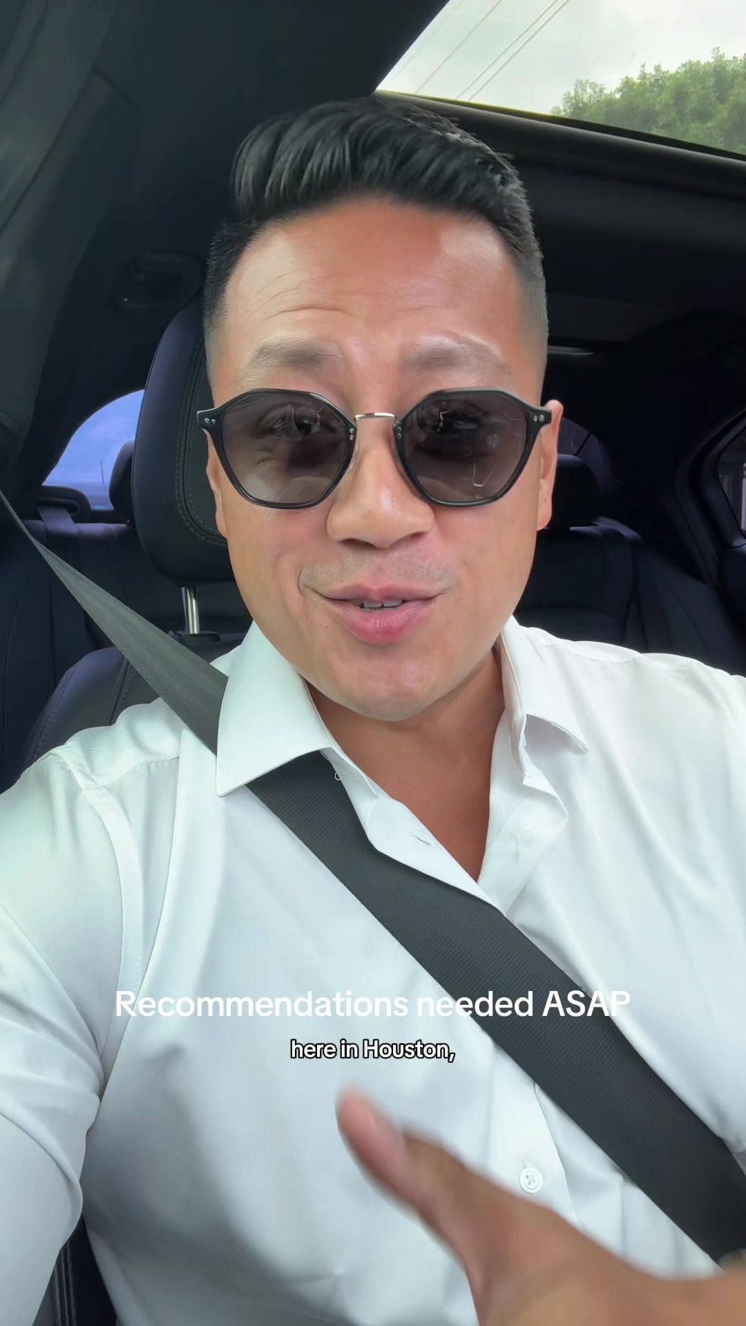 @Ricky | Fragrance Reviews