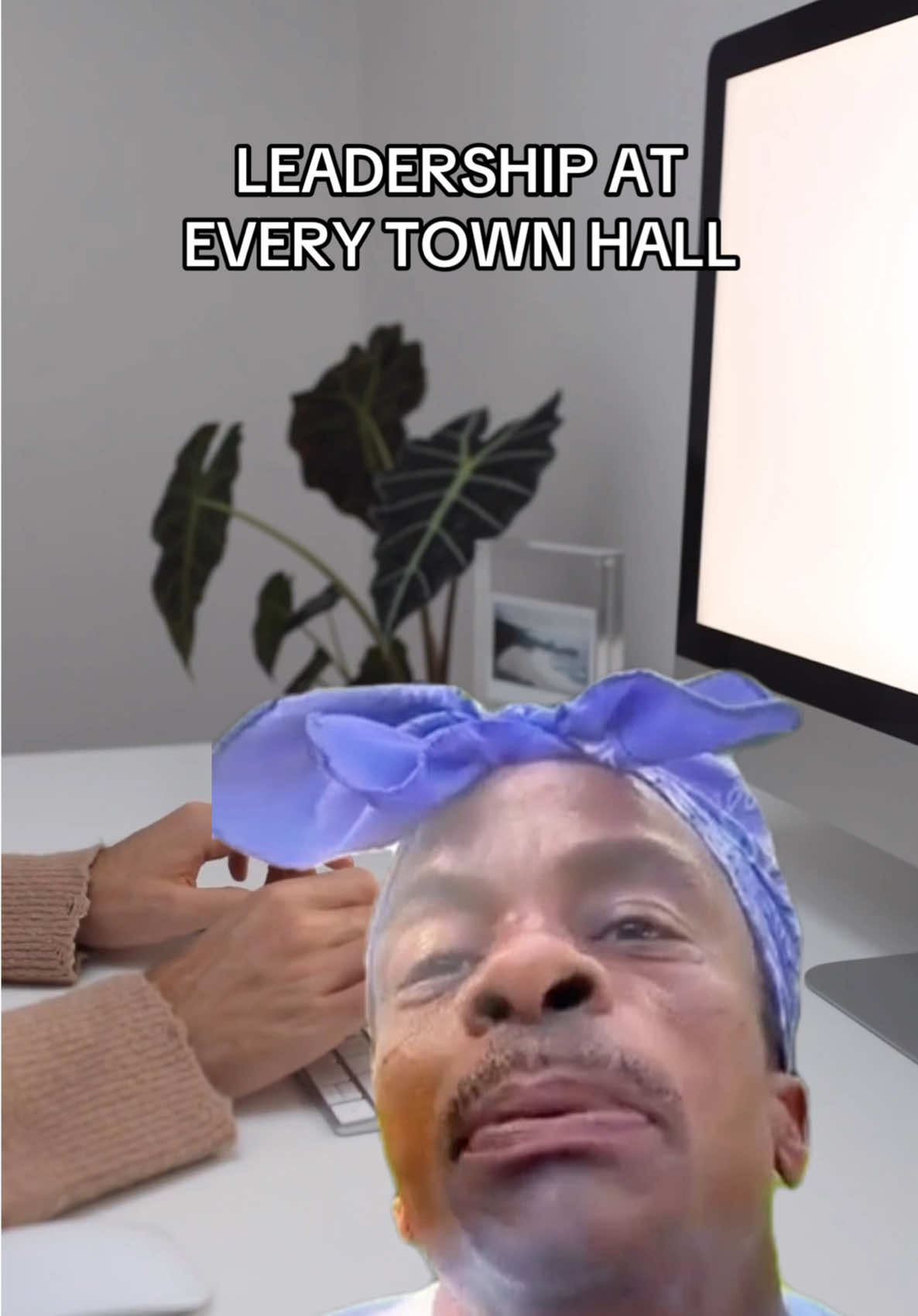 @corporateconfessional