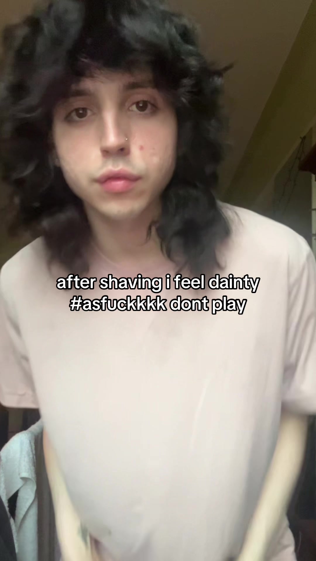@cockqueen