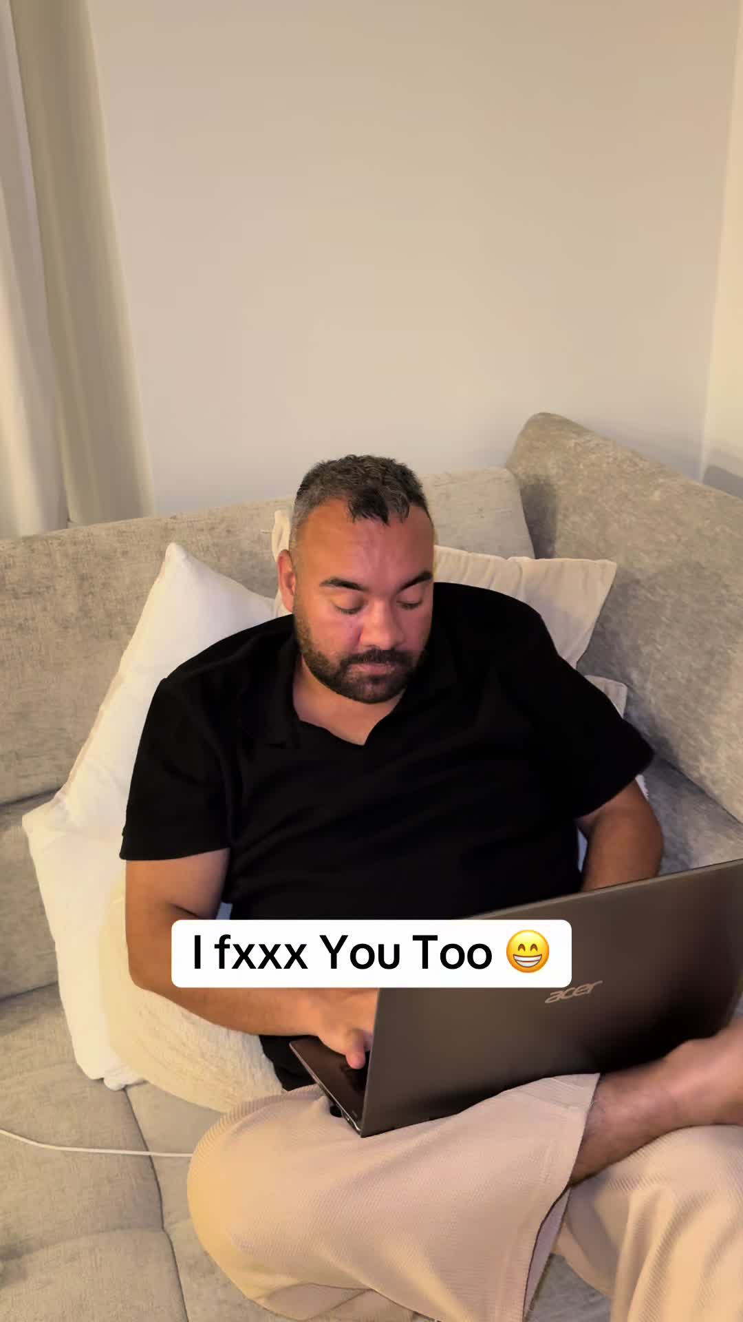 @Baba Rami