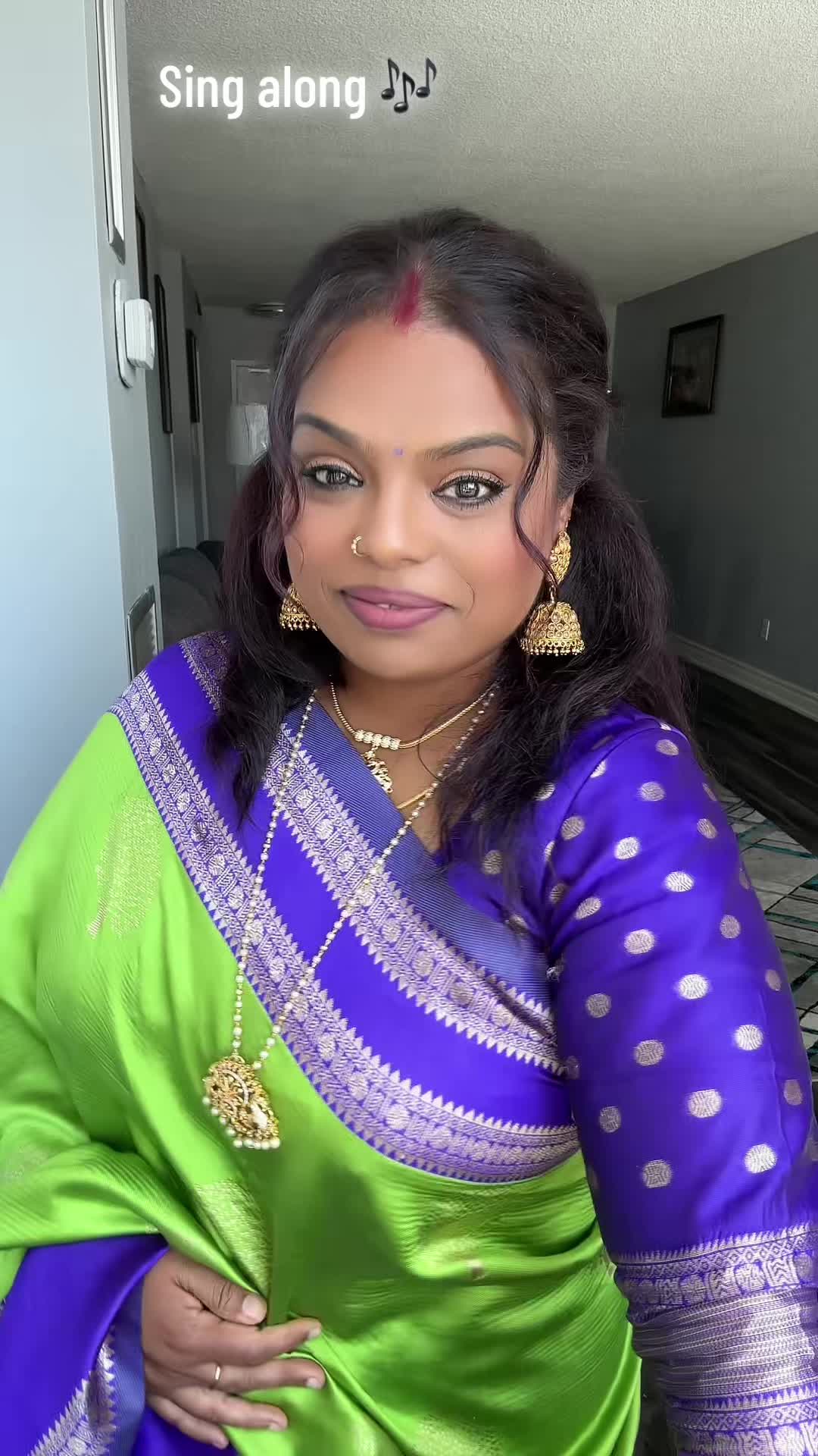 @Shivanee 🇨🇦🇱🇰