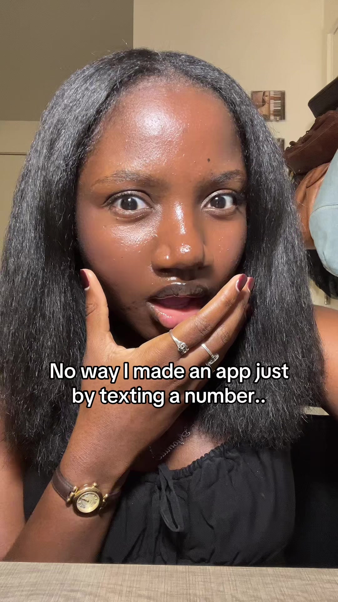 @ayo