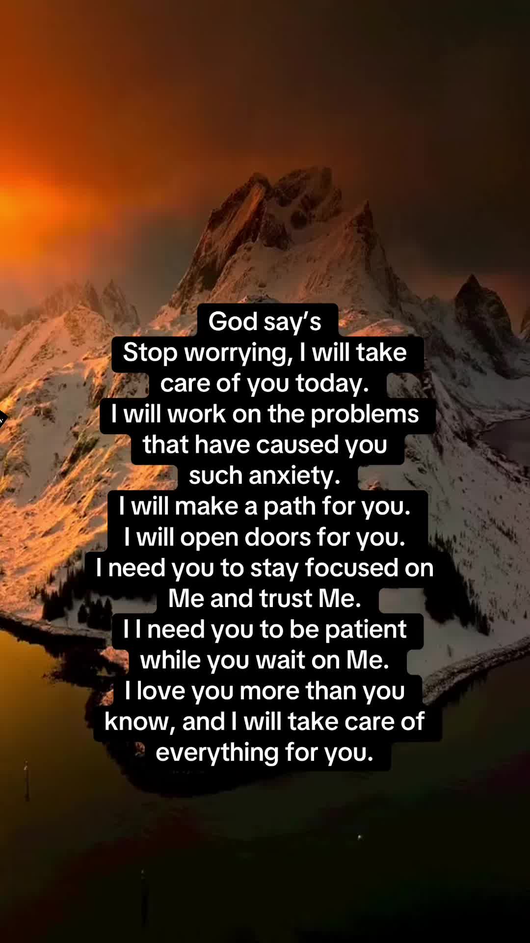 @✝️ Jesus is lord ✝️