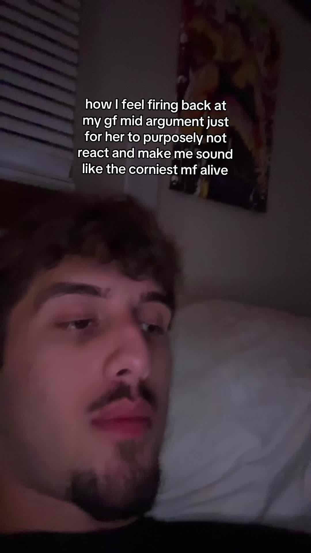 @damon
