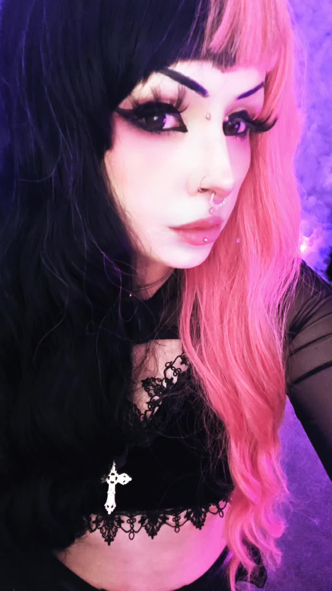 @🖤 Moxy 🖤