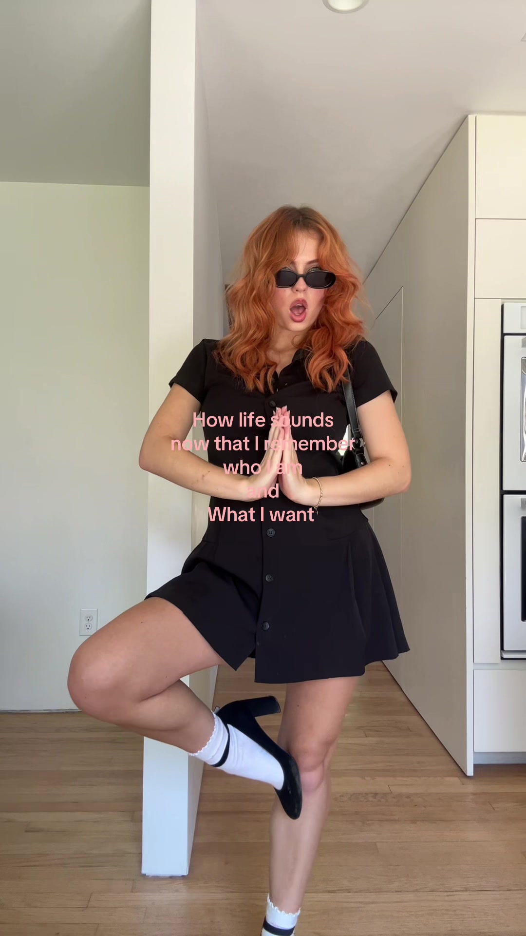 @amelia bedilia