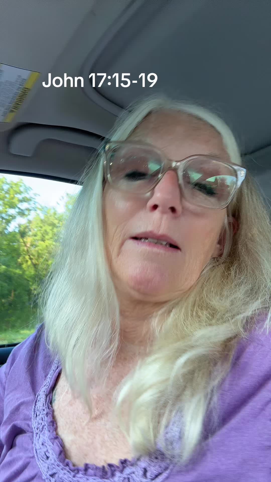 @Suzanne
