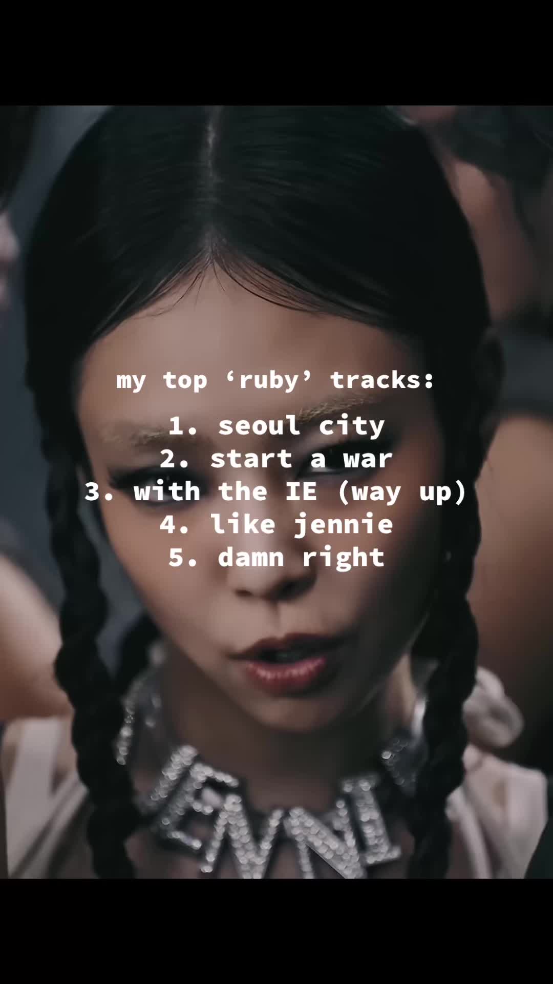 @urfavGOM