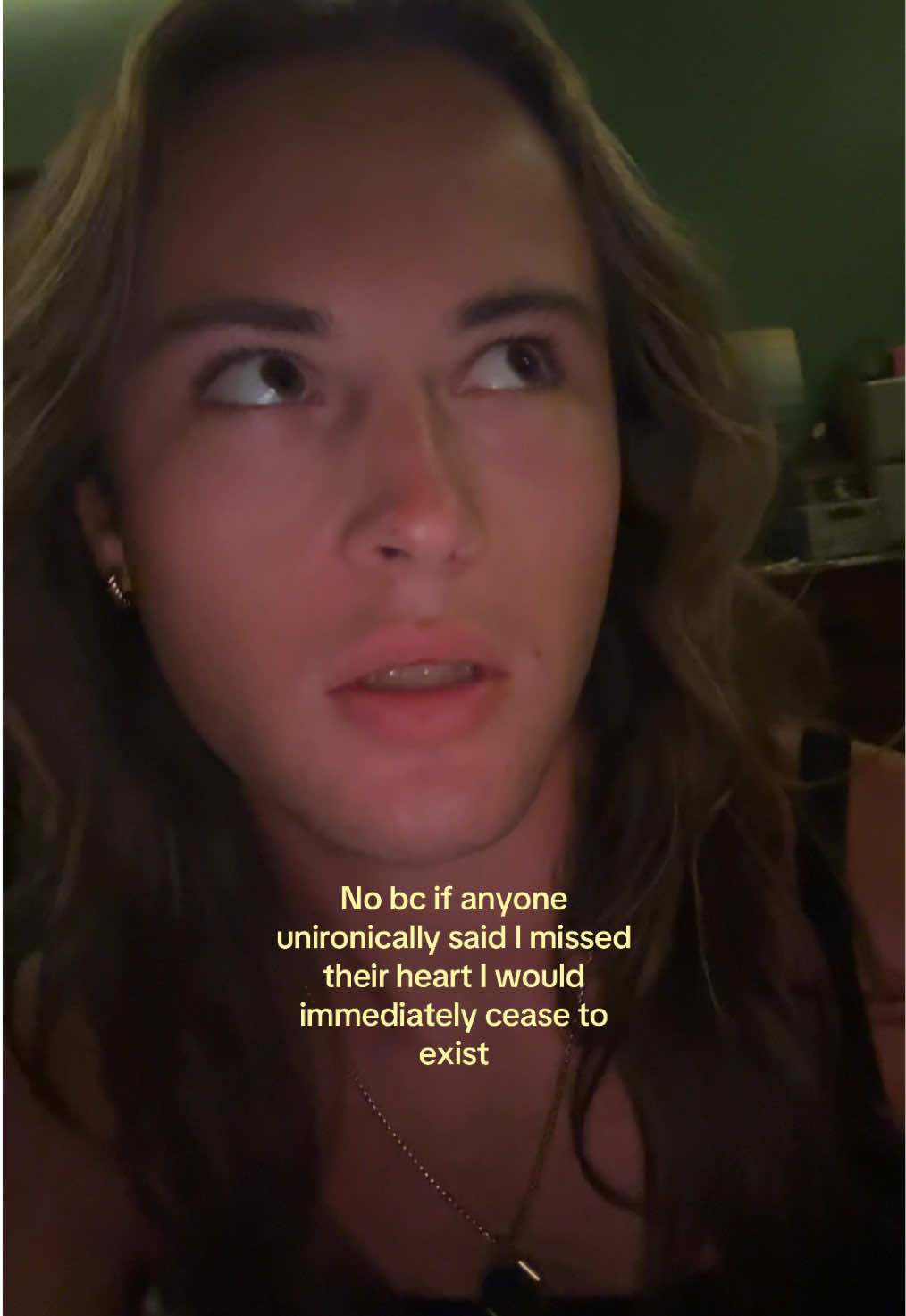 @dylan_rocky
