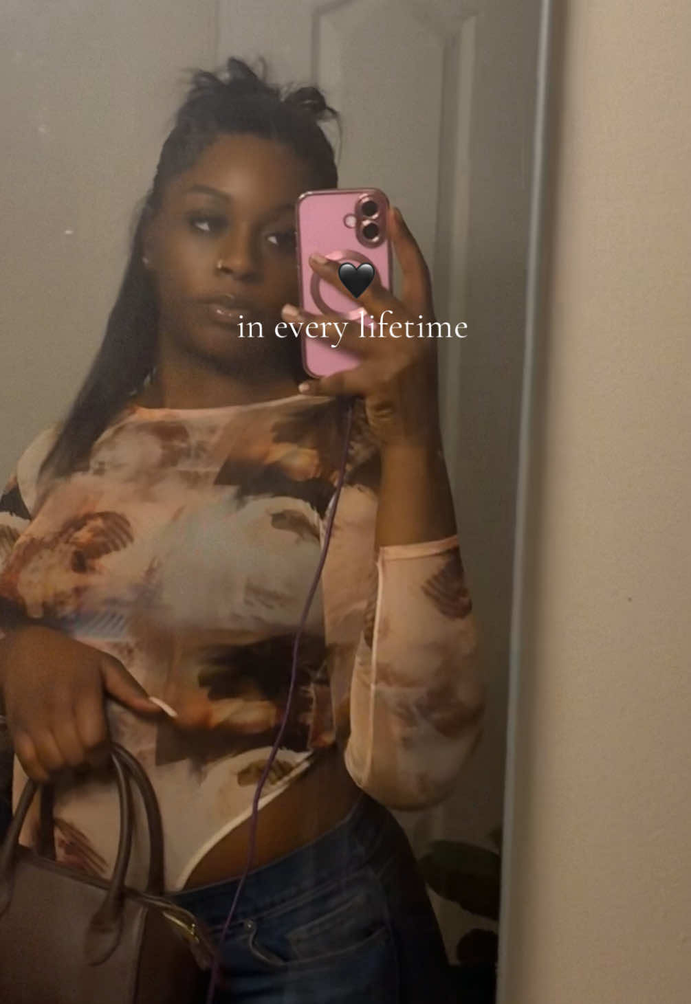 @MyasiaCore ✨