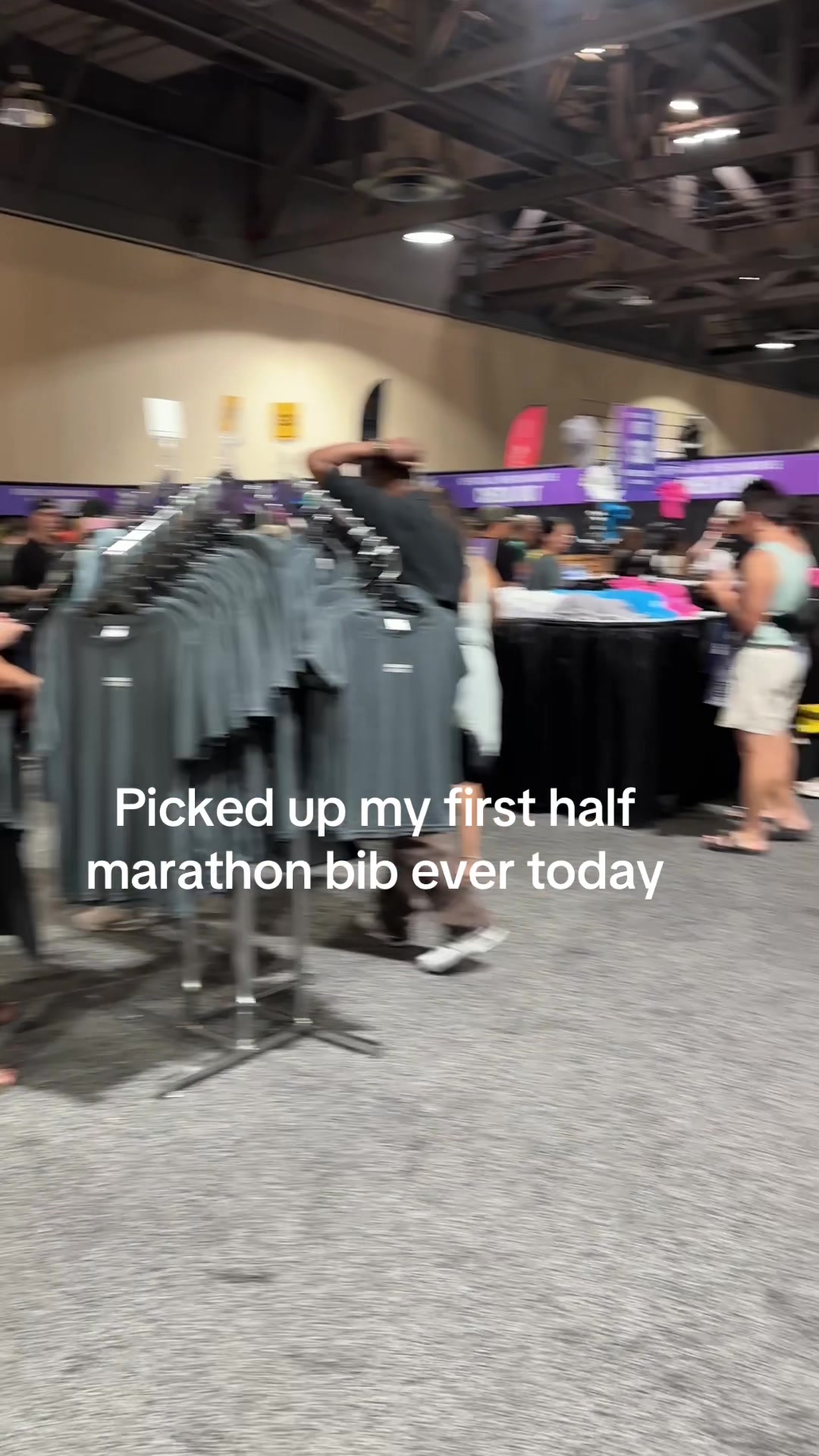 @Gab