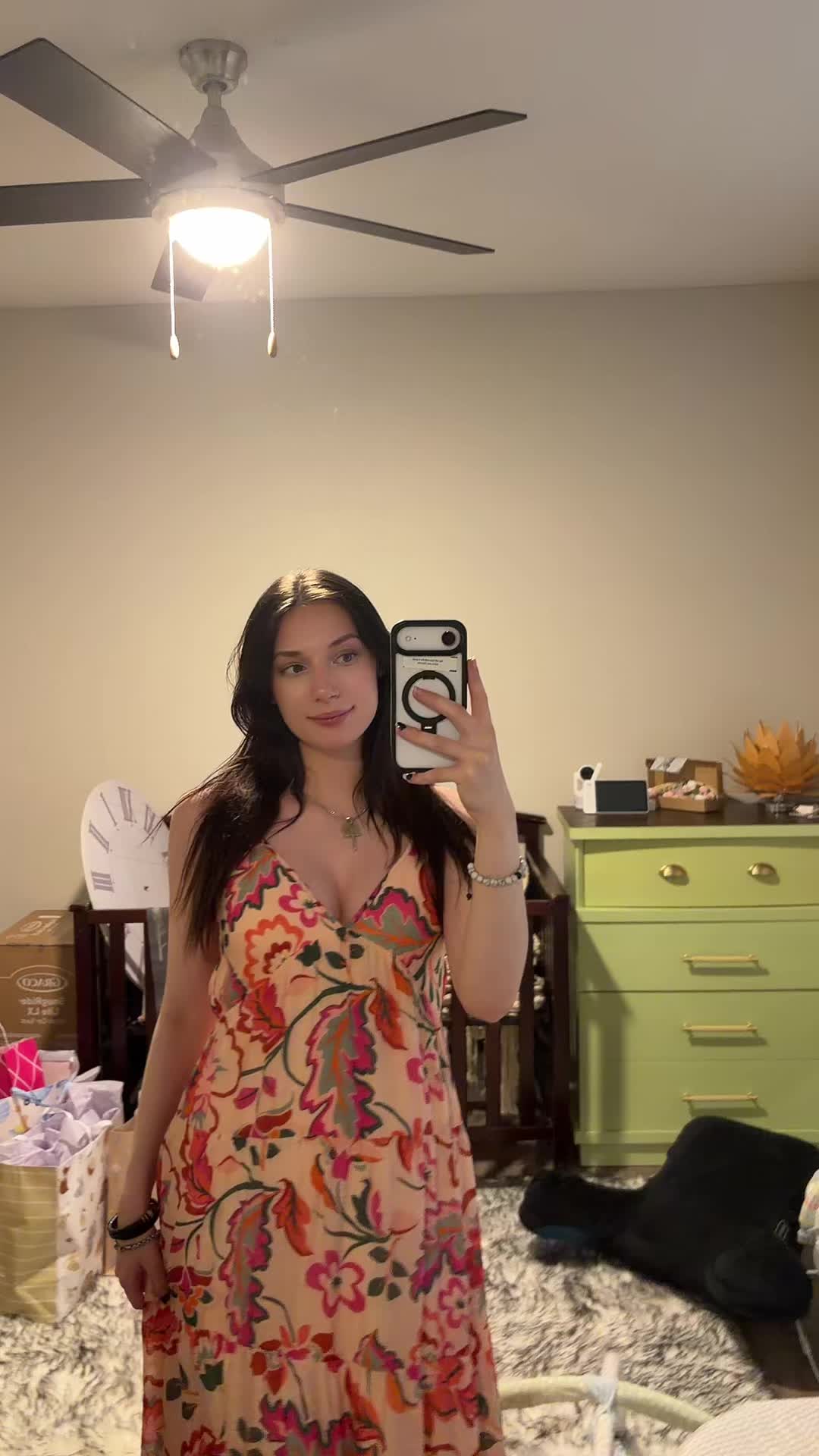 @TheRealReese.