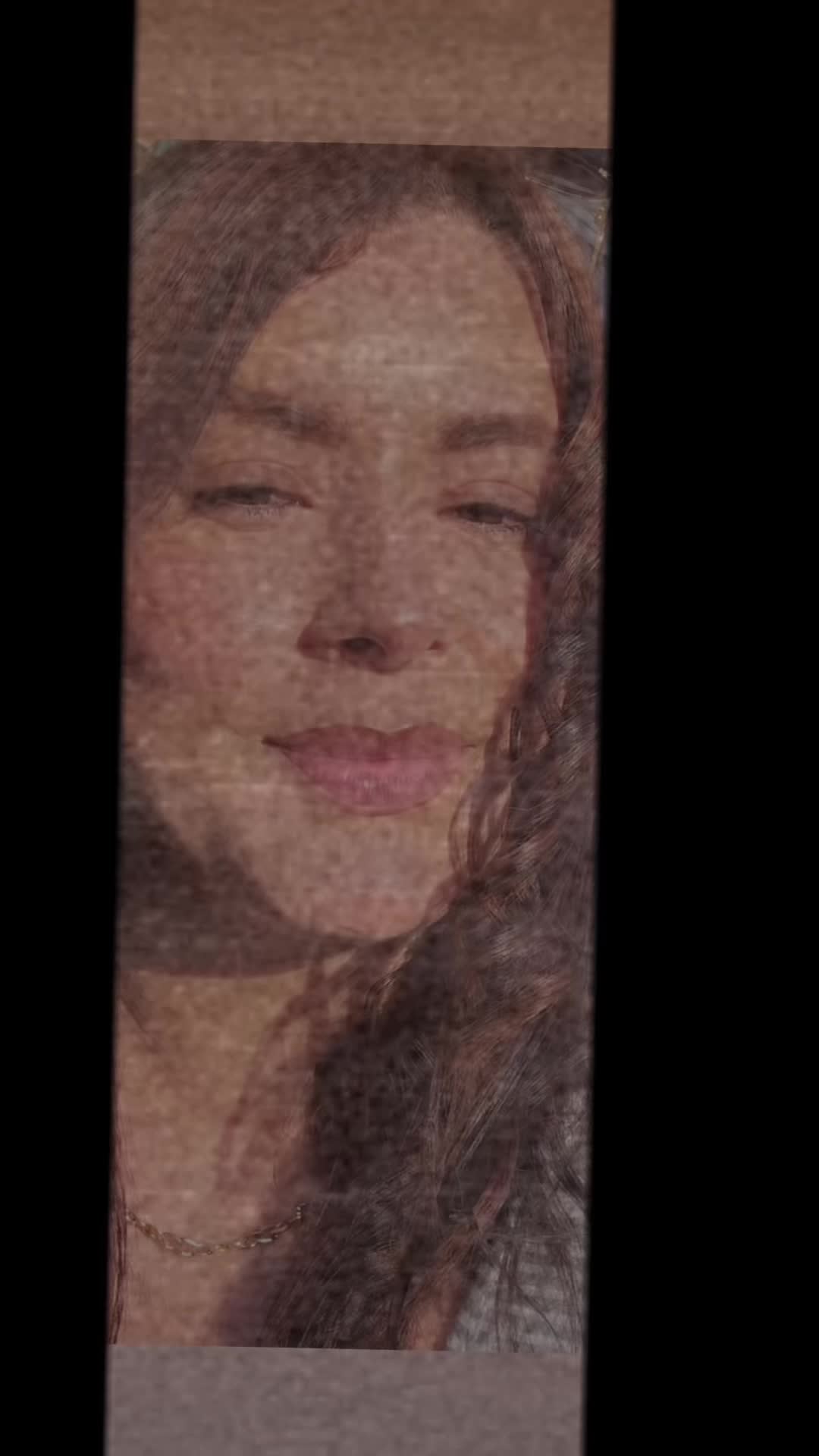@Pamela Cordero Garc&iacute;a