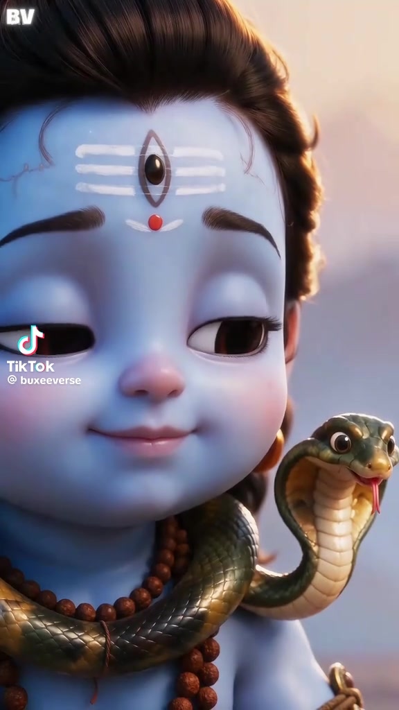 @Anjali💙🥰