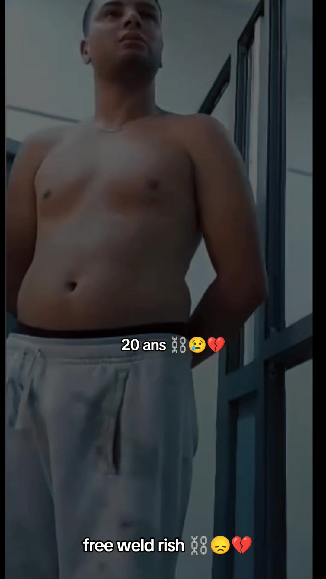 @user33634918932