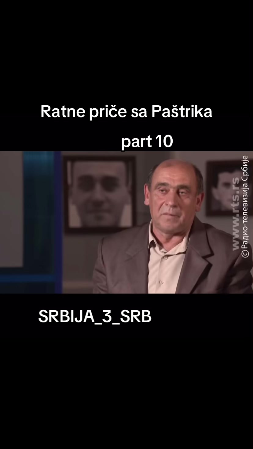@Српски Патриот🇷🇸