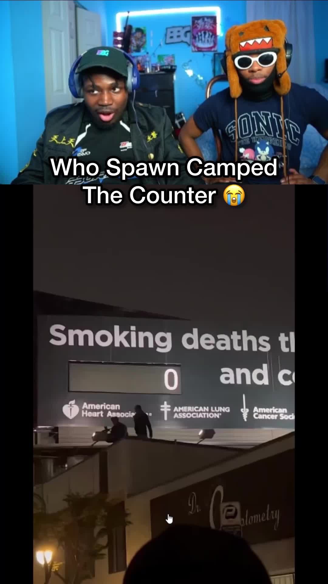 @BBG Clips