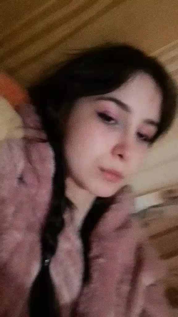 @letalnaya.d