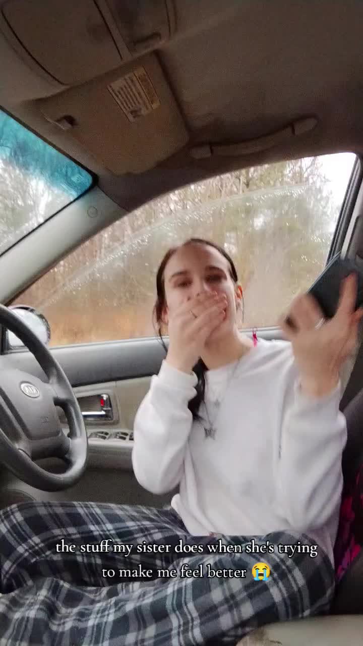 @Julieanna Hughes