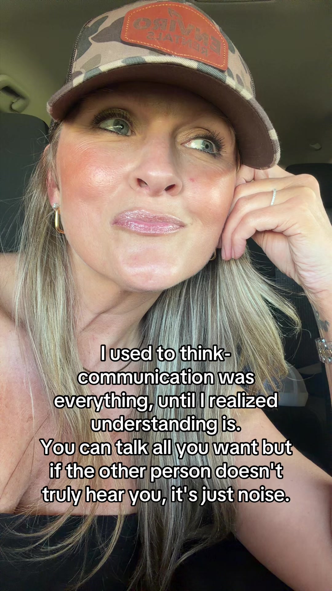 @Jessica
