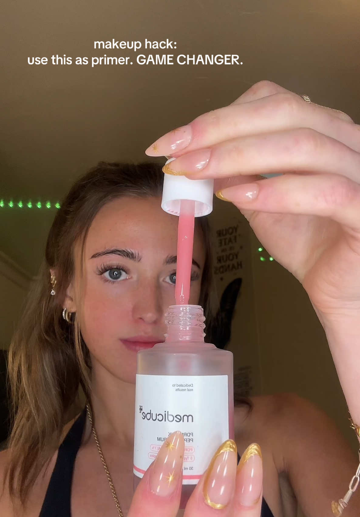 @megan elizabeth