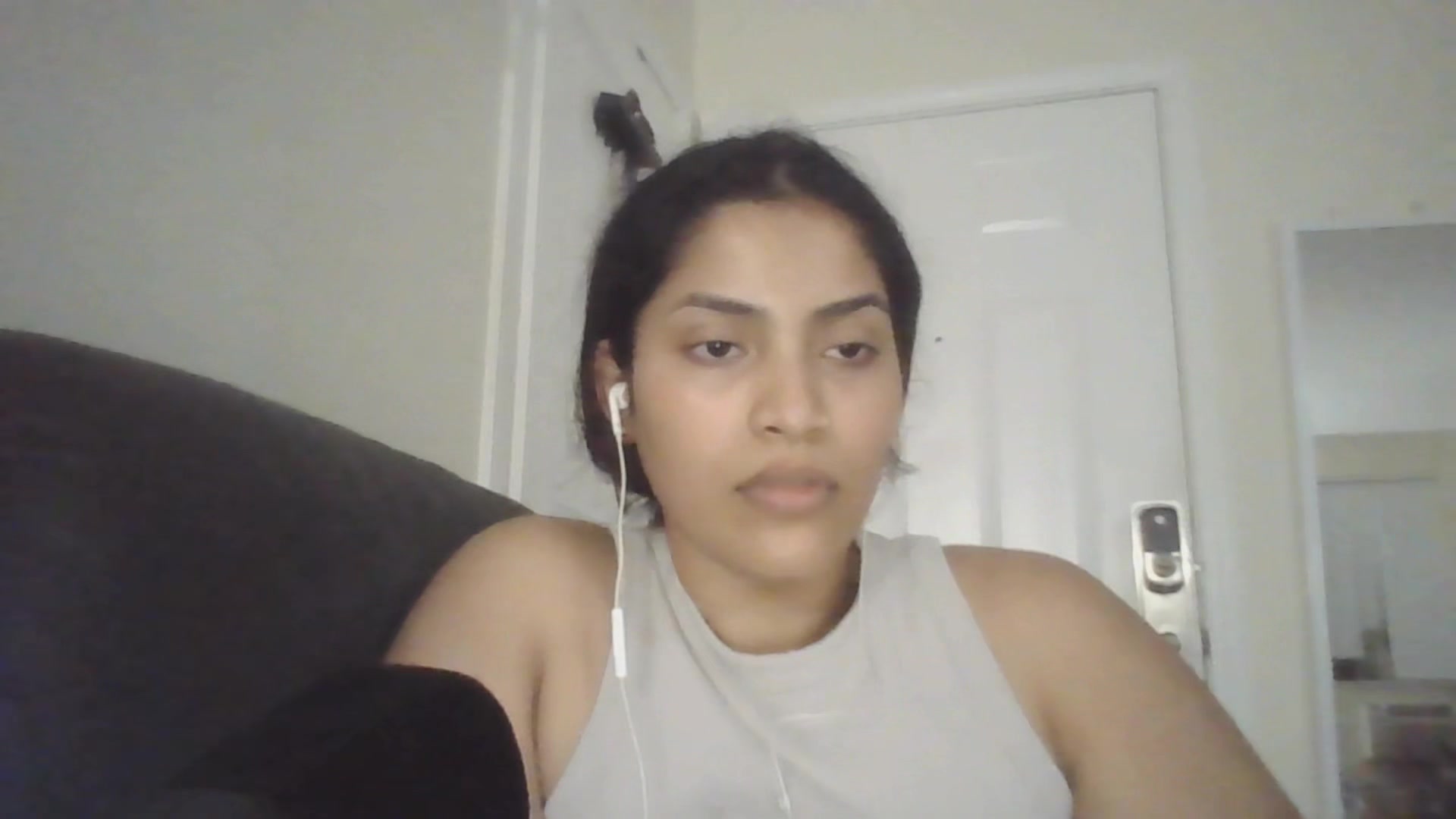 @selena