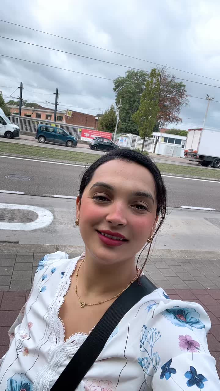 @Kristina kshetri