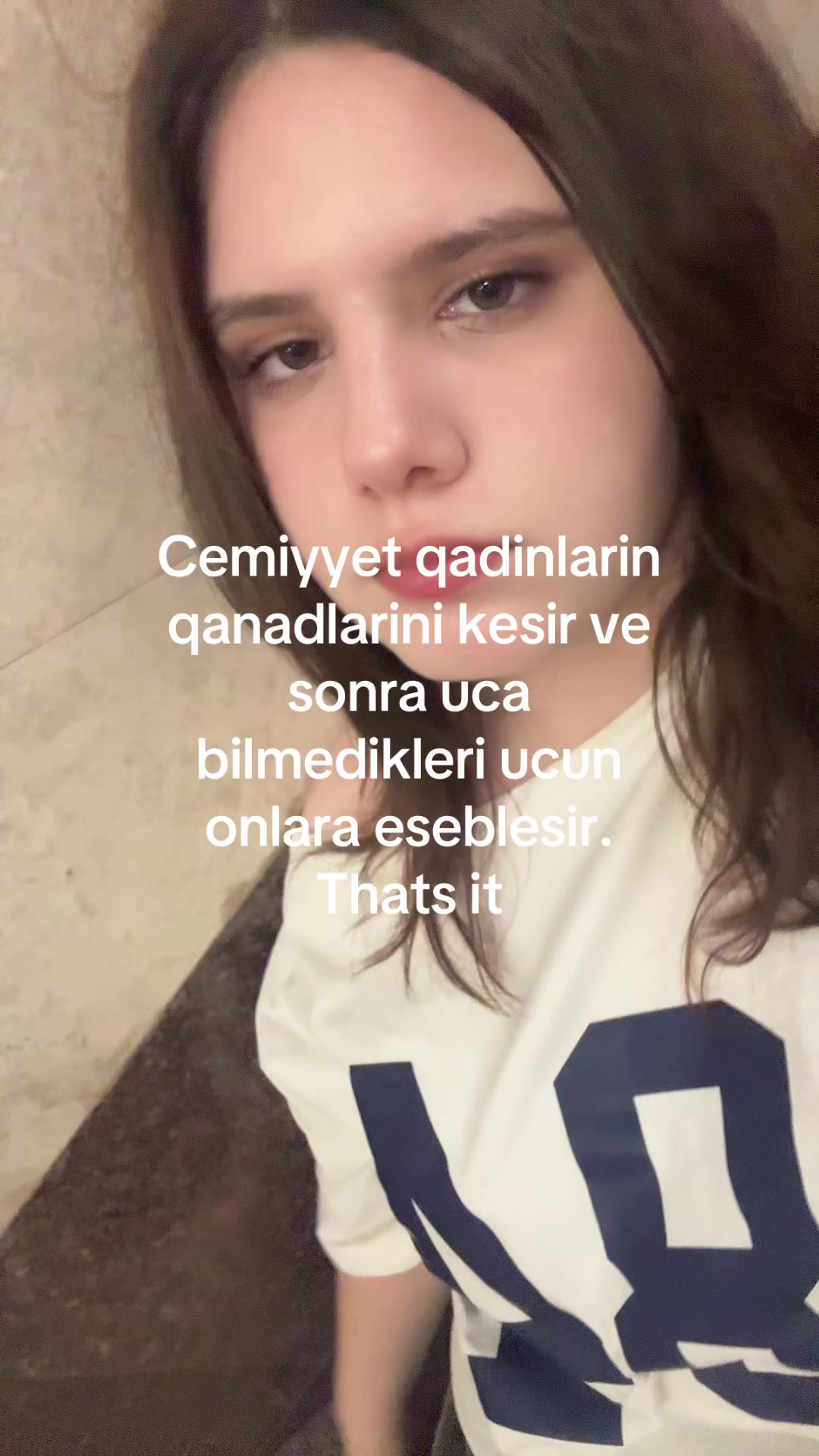 @Nazisko