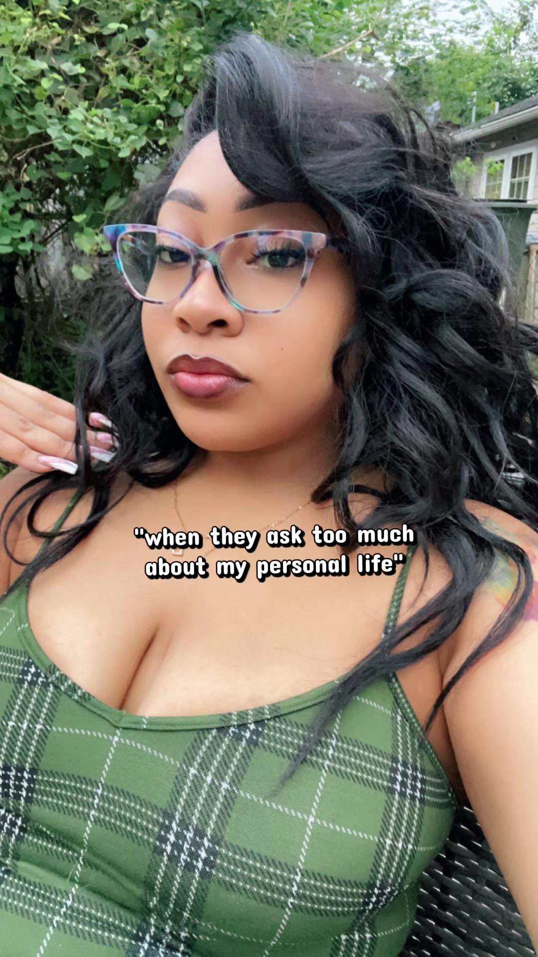 @Akela Adrainonna