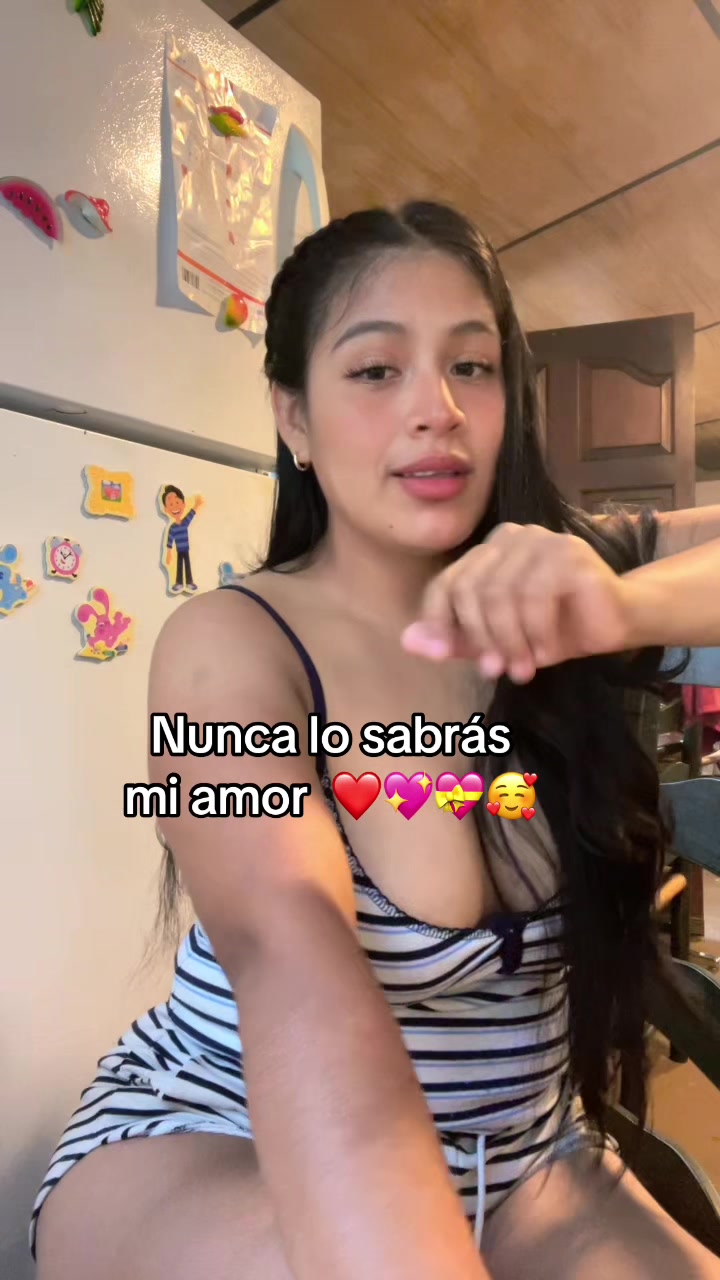 @Puma❤️