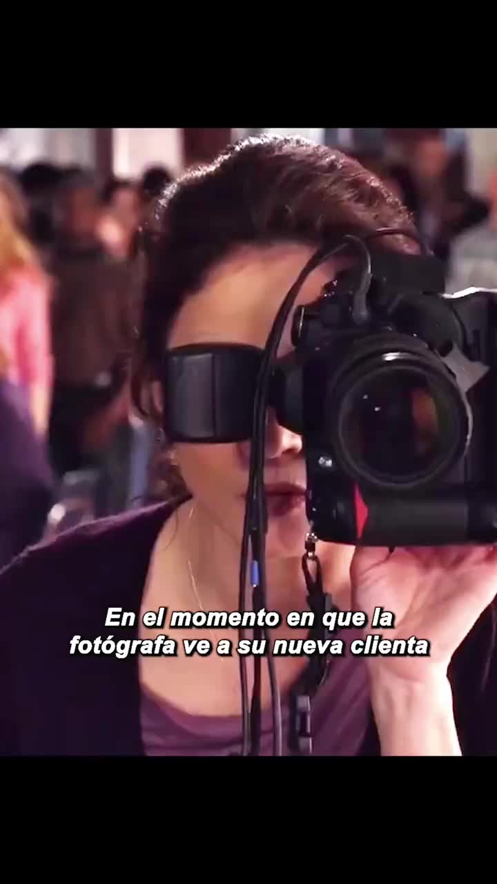 @luo9902