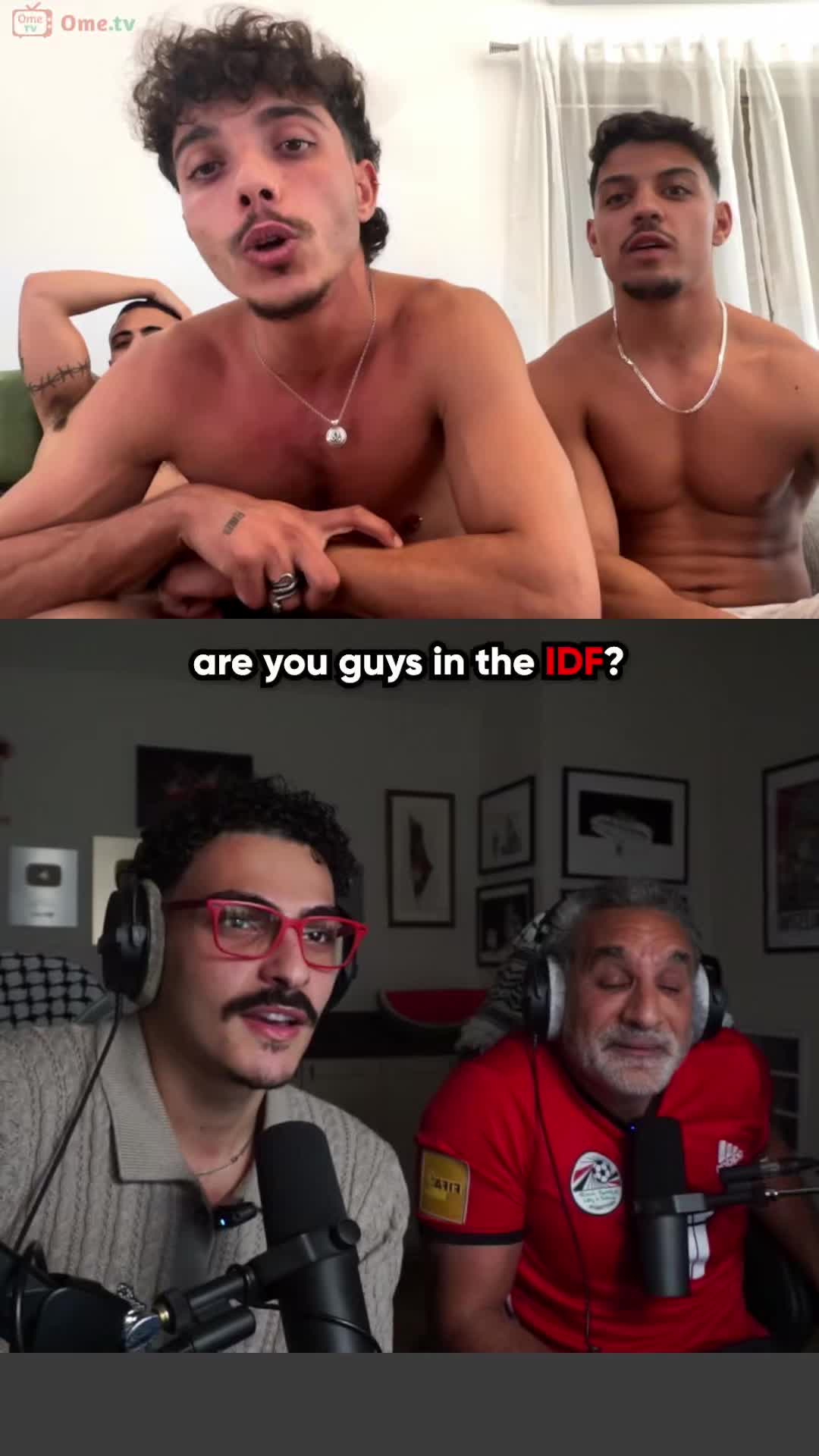 @hamzah